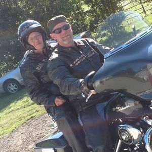 Meet your Posher, Troy